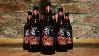 trooperbeer056-ironmaideneddie.com