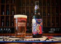 trooperbeer057-ironmaideneddie.com