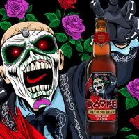trooperbeer058-ironmaideneddie.com