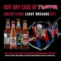 trooperbeer059-ironmaideneddie.com