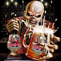 trooperbeer060-ironmaideneddie.com