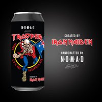 trooperbeer061-ironmaideneddie.com