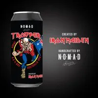 trooperbeer061-ironmaideneddie.com