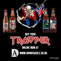 trooperbeer062-ironmaideneddie.com