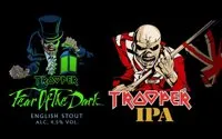 trooperbeer063-ironmaideneddie.com