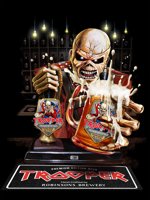 trooperbeer065-ironmaideneddie.com