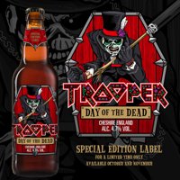 trooperbeer067-ironmaideneddie.com