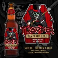 trooperbeer067-ironmaideneddie.com
