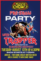 trooperbeer068-ironmaideneddie.com
