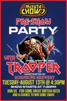 trooperbeer068-ironmaideneddie.com