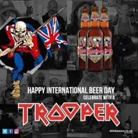 trooperbeer069-ironmaideneddie.com
