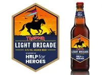 trooperbeer070-ironmaideneddie.com