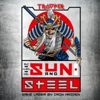 trooperbeer071-ironmaideneddie.com
