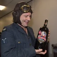 trooperbeer072-ironmaideneddie.com