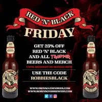 trooperbeer074-ironmaideneddie.com