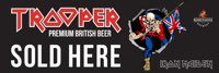 trooperbeer075-ironmaideneddie.com