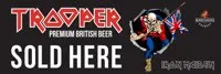 trooperbeer075-ironmaideneddie.com