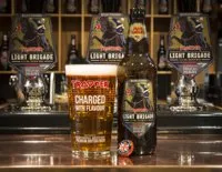 trooperbeer076-ironmaideneddie.com