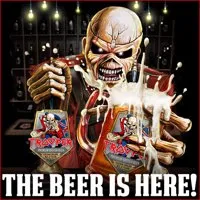 trooperbeer077-ironmaideneddie.com