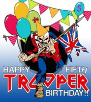 trooperbeer078-ironmaideneddie.com