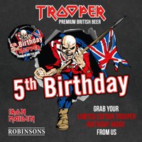 trooperbeer079-ironmaideneddie.com
