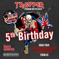 trooperbeer079-ironmaideneddie.com