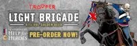 trooperbeer080-ironmaideneddie.com