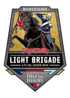 trooperbeer081-ironmaideneddie.com
