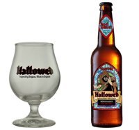 trooperbeer082-ironmaideneddie.com