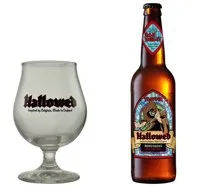 trooperbeer082-ironmaideneddie.com