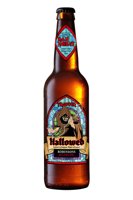 trooperbeer084-ironmaideneddie.com