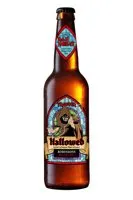 trooperbeer084-ironmaideneddie.com