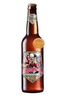 trooperbeer085-ironmaideneddie.com