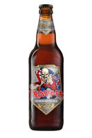trooperbeer086-ironmaideneddie.com