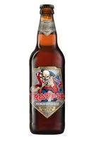 trooperbeer086-ironmaideneddie.com