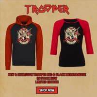 trooperbeer087-ironmaideneddie.com