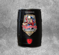 trooperbeer088-ironmaideneddie.com