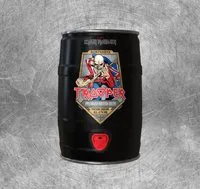 trooperbeer088-ironmaideneddie.com