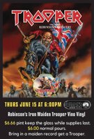 trooperbeer089-ironmaideneddie.com