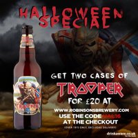 trooperbeer090-ironmaideneddie.com