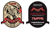 trooperbeer091-ironmaideneddie.com