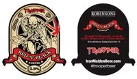 trooperbeer091-ironmaideneddie.com