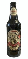 trooperbeer092-ironmaideneddie.com
