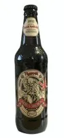 trooperbeer092-ironmaideneddie.com