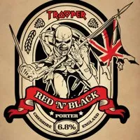 trooperbeer093-ironmaideneddie.com