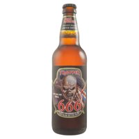 trooperbeer094-ironmaideneddie.com
