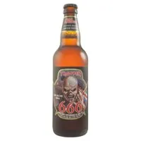 trooperbeer094-ironmaideneddie.com