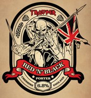 trooperbeer095-ironmaideneddie.com