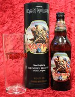 trooperbeer096-ironmaideneddie.com