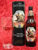 trooperbeer096-ironmaideneddie.com